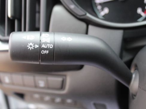 Certified 2025 MAZDA CX-50 AWD 2.5 S w/ Premium Plus Pkg image 19