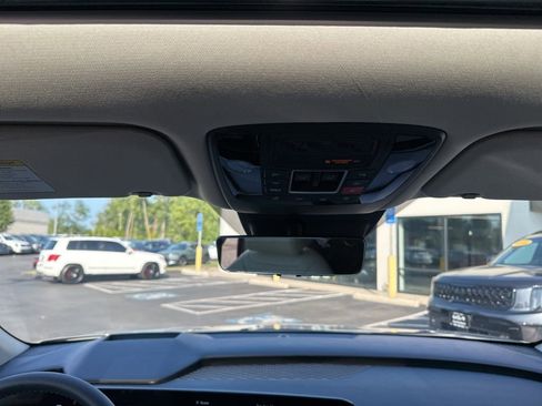 New 2026 Kia Carnival SX Prestige image 27