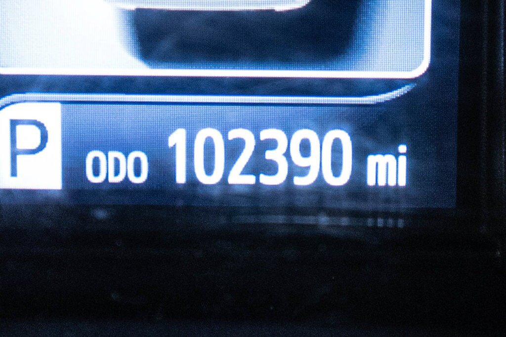 Used 2017 Toyota Sienna SE FWD image 17