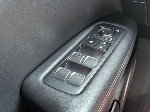 Used 2018 Lexus RX 350 AWD w/ Premium Package image 24