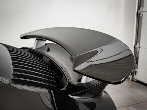 Certified 2023 Porsche 911 Turbo S image 26