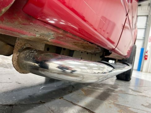 Used 2007 Ford F150 XLT image 33