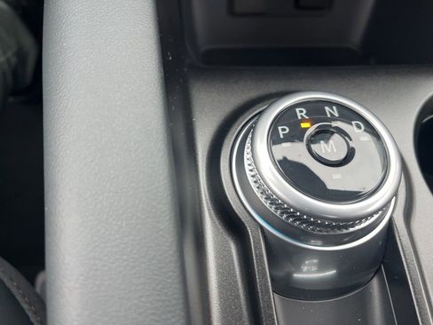 New 2026 Ford Explorer Tremor w/ Tremor Ultimate Package image 24