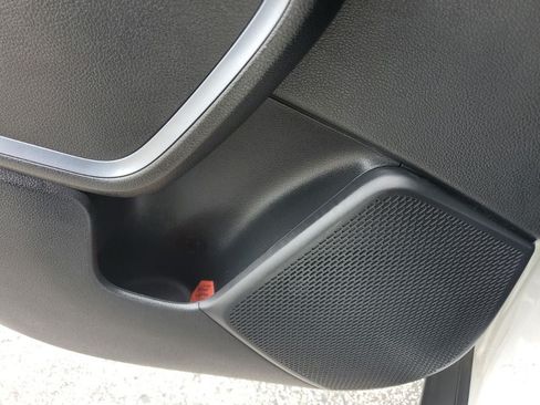 Used 2024 Kia Soul EX FWD image 41