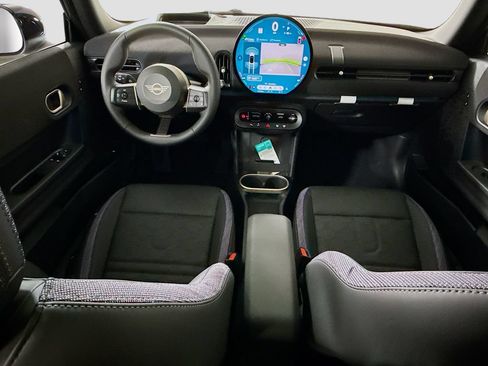 New 2026 MINI Cooper 2-Door Hardtop FWD image 13