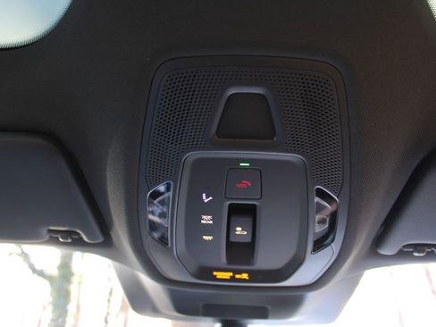 New 2026 Audi A6 Premium Plus image 45