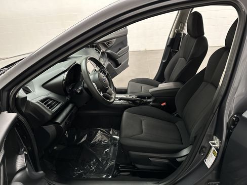 Used 2020 Subaru Impreza 2.0i image 14
