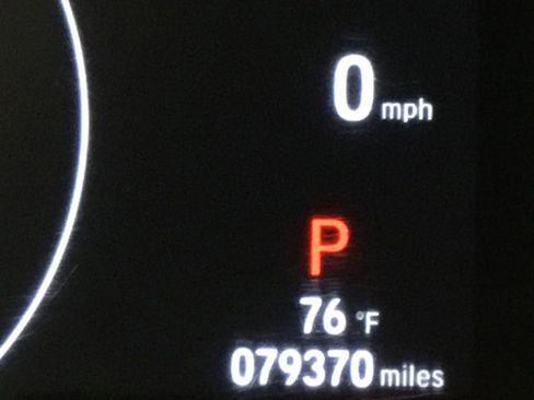 Used 2021 Honda Accord LX image 50