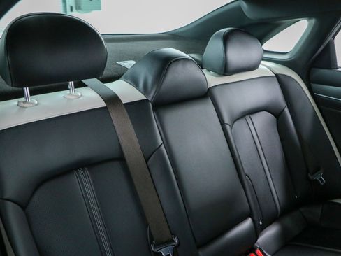 Used 2025 Kia K5 GT-Line FWD image 27