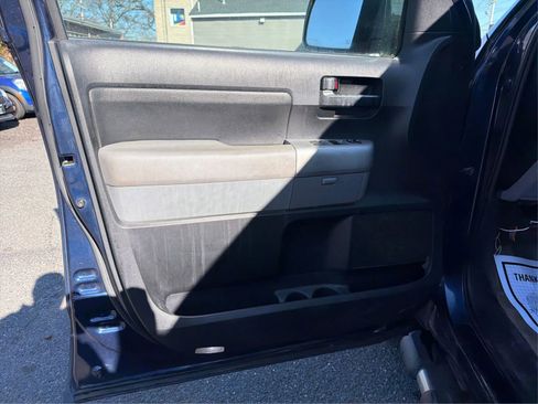 Used 2008 Toyota Tundra SR5 image 22