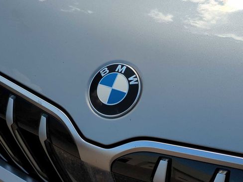 Used 2026 BMW X1 xDrive28i image 12