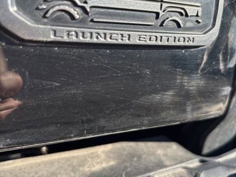 Used 2020 Jeep Gladiator Rubicon image 8