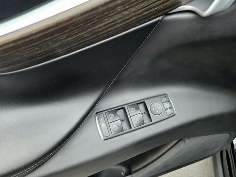 Used 2016 Tesla Model X 90D image 17