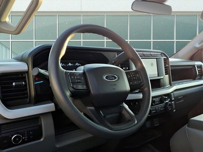 Used 2023 Ford F250 XL w/ XL Driver Assist Package