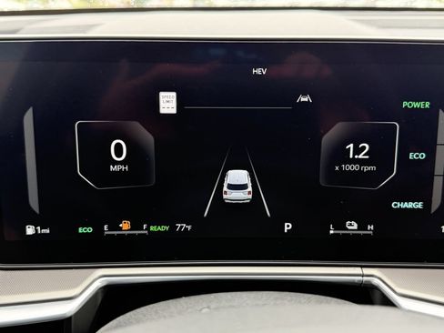New 2026 Kia Sorento SX Prestige AWD/4WD image 36