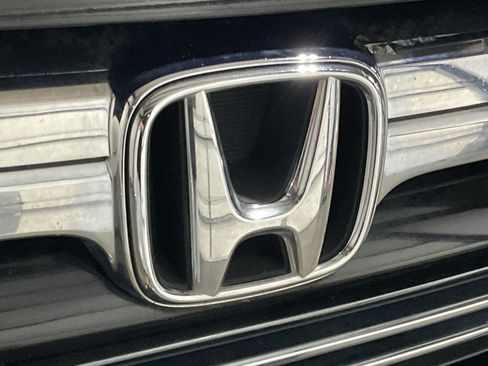 Used 2009 Honda CR-V EX-L image 6