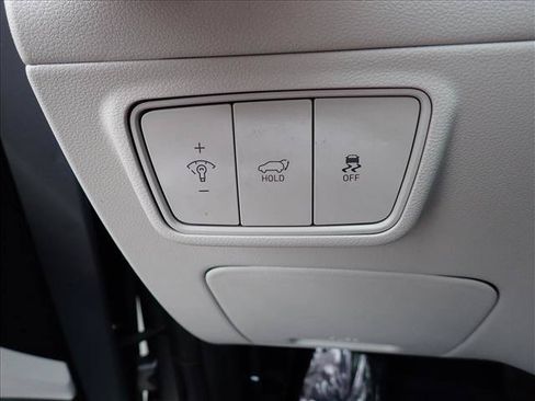 Used 2023 Hyundai Tucson SEL AWD/4WD image 14