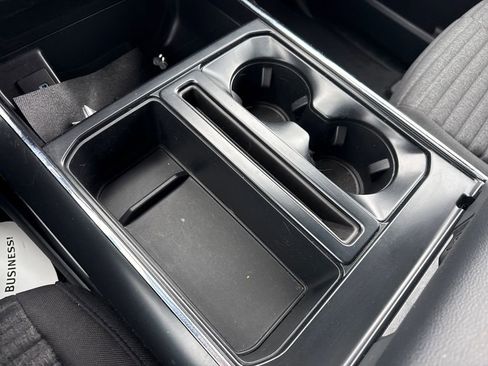 Used 2023 Ford F150 XL w/ STX Appearance Package image 35