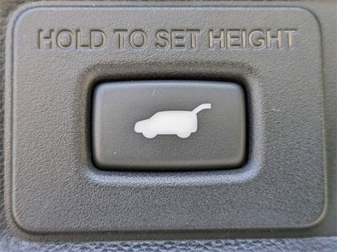 New 2025 Acura TLX SH-AWD w/ A-SPEC Pkg image 17