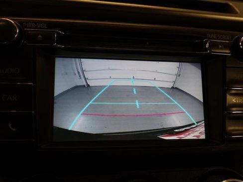 Used 2014 Toyota RAV4 LE image 22