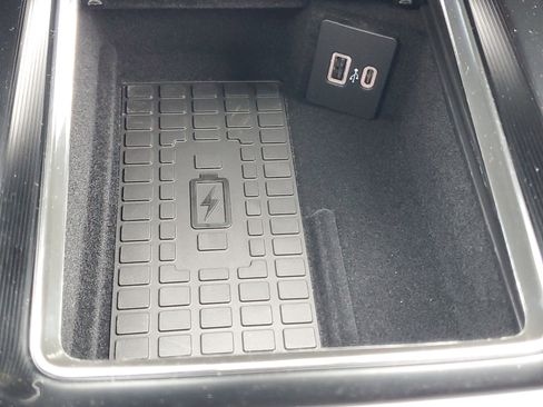 New 2026 Lincoln Corsair Premiere image 23