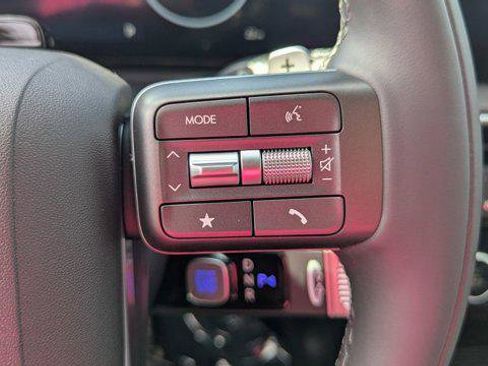 Used 2026 Hyundai Palisade Calligraphy image 12