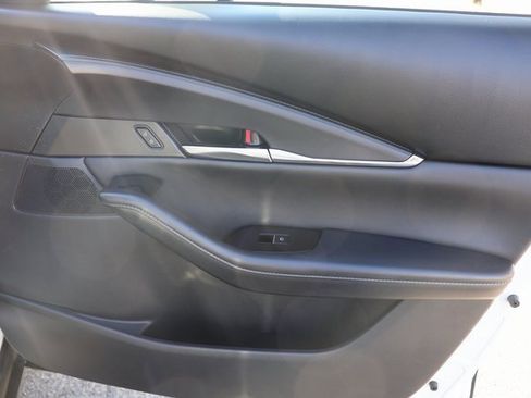 Used 2025 MAZDA CX-30 AWD 2.5 S w/ Preferred Package image 29