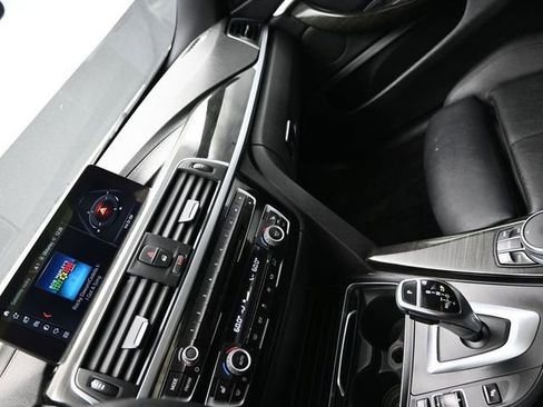 Used 2019 BMW 430i Gran Coupe w/ Convenience Package image 20