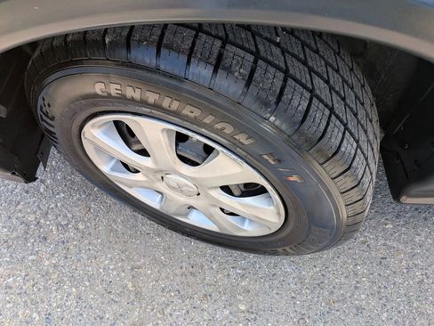 Used 2021 Mitsubishi Outlander Sport LE FWD image 10
