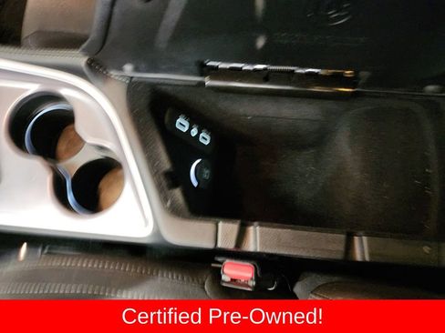 Certified 2021 Dodge Challenger R/T Scat Pack image 21