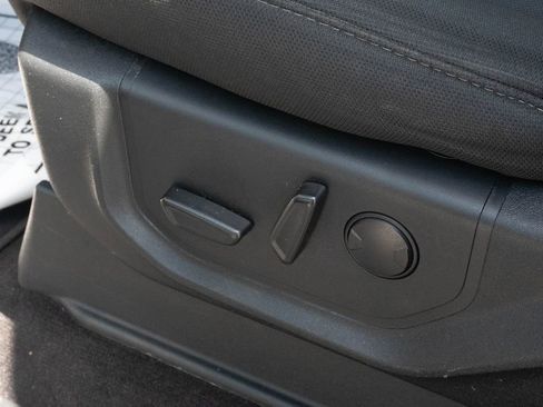 Used 2019 Ford F150 XLT w/ Equipment Group 302A Luxury RWD image 20