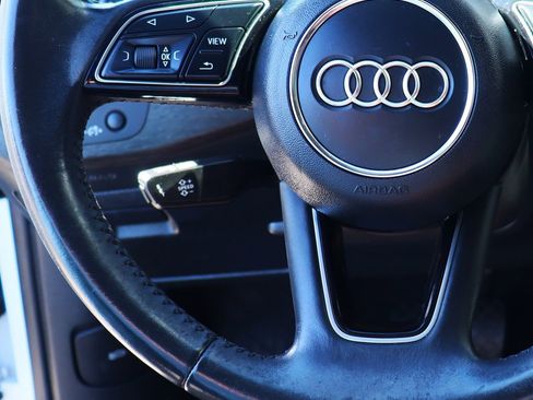 Used 2019 Audi A5 2.0T Premium Plus w/ Premium Plus image 55