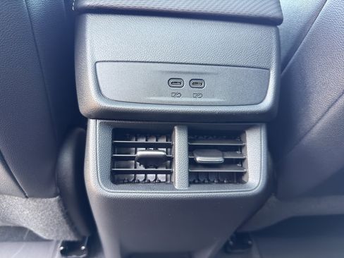 New 2026 Chevrolet Equinox LT image 20