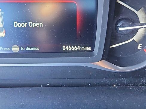 Certified 2023 Honda Passport EX-L image 13