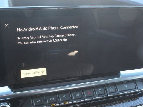 New 2026 GMC Sierra 1500 Elevation w/ Elevation Premium Package image 37