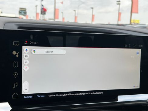 Used 2024 GMC Sierra 1500 SLT image 14