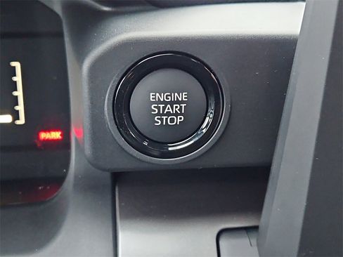 New 2026 Toyota Tacoma 4x4 Double Cab image 14