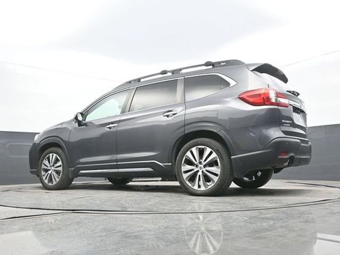 Used 2021 Subaru Ascent Touring image 56