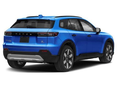 New 2026 Honda Prologue Elite image 2