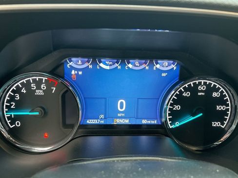 Used 2023 Ford F150 XLT w/ Equipment Group 302A High AWD/4WD image 15