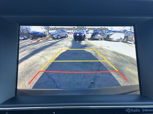 Used 2018 Hyundai Tucson Value image 34