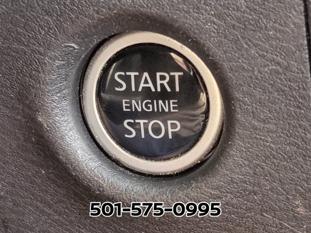 Used 2023 Nissan Frontier SV w/ Midnight Edition Package AWD/4WD image 26