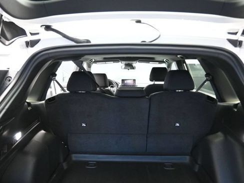 Certified 2023 Honda CR-V Sport image 18