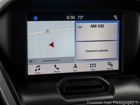 Used 2019 Ford Transit 350 XLT RWD image 13