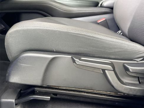 Used 2022 Honda HR-V Sport image 25