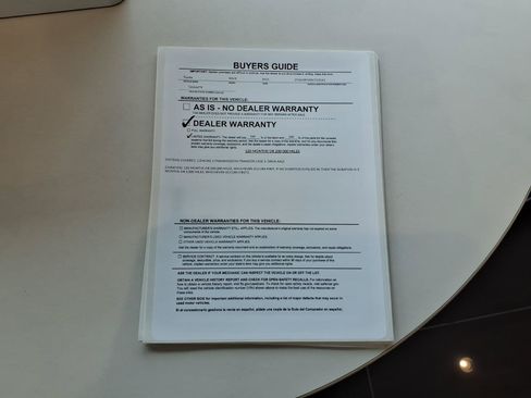 Certified 2025 Toyota RAV4 XLE Premium w/ Weather Package AWD/4WD image 32