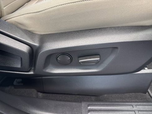 Used 2019 Ford Ranger XLT w/ Equipment Group 302A Luxury image 11