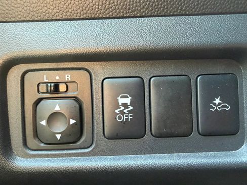 Used 2022 Mitsubishi Mirage ES FWD image 22