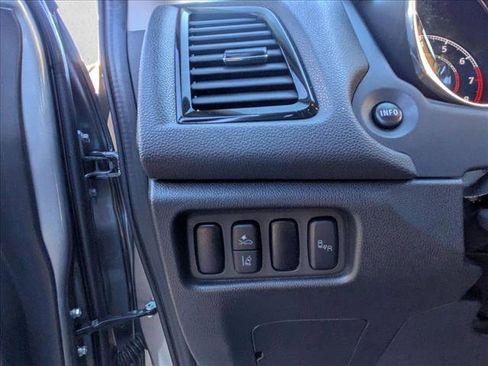 Used 2024 Mitsubishi Outlander Sport SE image 19