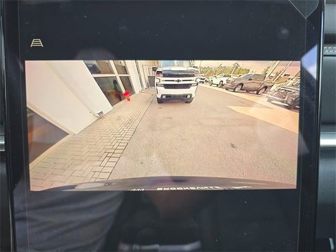 New 2026 GMC Terrain Elevation w/ Elevation Premium Package image 22